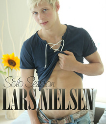 Lars 5974c60396829.jpg