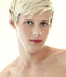Lars 5974c60521e3a.jpg