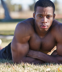 Dominic 5975abd56bca3.jpg