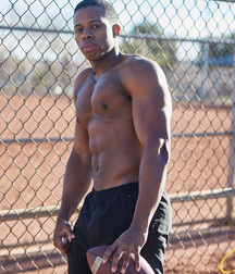 Dominic 5975abdbdf075.jpg