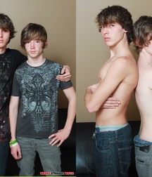 Bomarzo´s cute lads 59764786de1ac.jpg