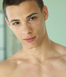 Andrei 5976f56e3befd.jpg