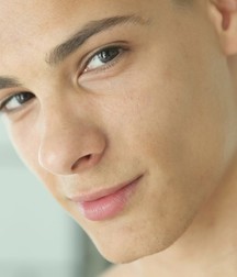 Andrei 5976f570b705a.jpg