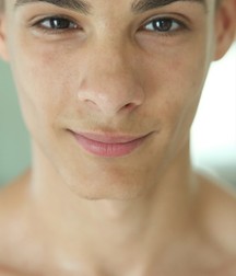 Andrei 5976f57a6f466.jpg