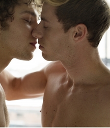 Calvin and Justin 597770d97aa0b.jpg