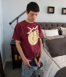 Cute uncut latino 597795bc21a4d.jpg
