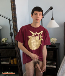 Cute uncut latino 597795dab7147.jpg