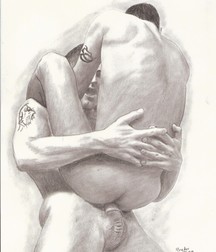 The art of Areko 5977c918662f2.jpg