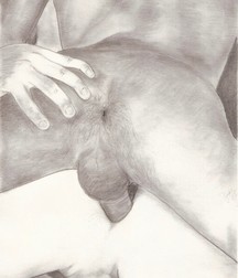 The art of Areko 5977c91b7ac44.jpg