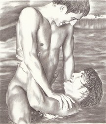 The art of Areko 5977c91f510eb.jpg