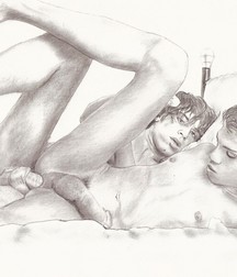 The art of Areko 5977c92f52721.jpg