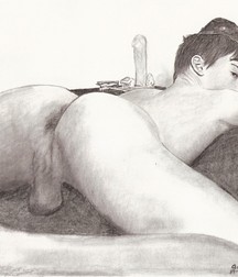 The art of Areko 5977c9326e4af.jpg