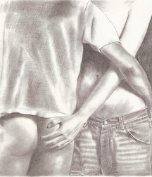 The art of Areko 5977c935a2138.jpg