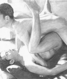 The art of Areko 5977c93d437d4.jpg