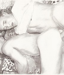 The art of Areko 5977c9567f241.jpg