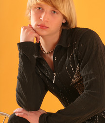 Louis 1 597a2bf666fe3.jpg