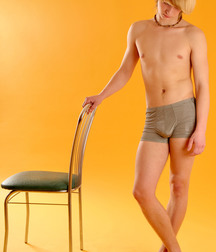 Louis 1 597a2cd2b1353.jpg