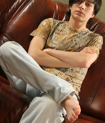 Jonathan