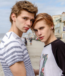 Cooper and Dalton 597a32febd183.jpg