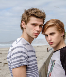 Cooper and Dalton 597a3303c1e16.jpg