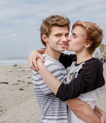 Cooper and Dalton 597a330863d8d.jpg