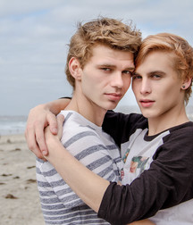 Cooper and Dalton 597a330f71e14.jpg