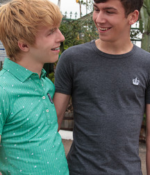 Jared and Jamie 597d9d91c11a7.jpg