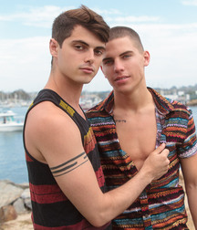 Ben and Ezra 5980c4d910c8f.jpg