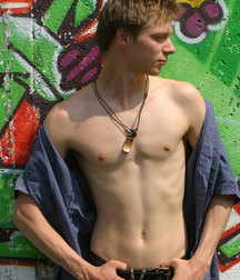 Bomarzo´s cute lads 5980ca8cb6719.jpg