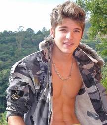 Bomarzo´s cute lads 5980ca9bb9876.jpg