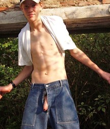 Prince 5982167061fd1.jpg