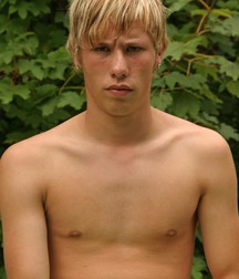 Sergio 5984c0dd0e6a0.jpg