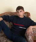 Josef 59857bb9a0084.jpg