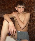 Josef 59857bbf9c0bb.jpg