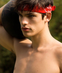 Bomarzo´s cute boys 59858954187f4.png