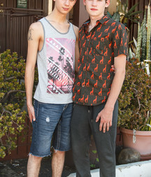Alan and Davis 5987659c9d643.jpg