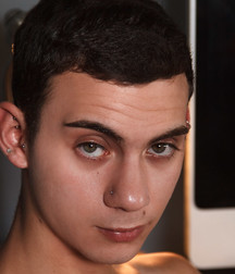 Davis Rhodes 5988287c5c1ba.jpg