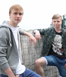 Kasper and Lucho 59882e21828e4.jpg