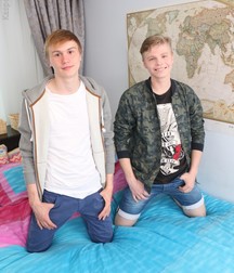 Kasper and Lucho 59882e3135adb.jpg