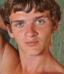 Danny 5988b28a7a64f.jpg