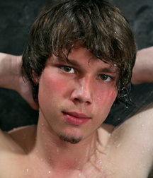 Justin Lebeau 5988b7a553cdb.jpg