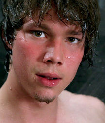 Justin Lebeau 5988b7b87f4b8.jpg