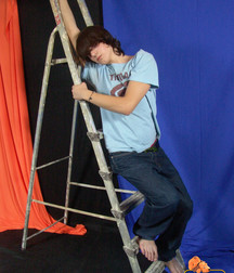 Edvin 5989d7a9597af.jpg