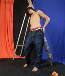 Edvin 5989d7cbe07ee.jpg