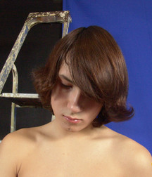 Edvin 5989d8904843f.jpg