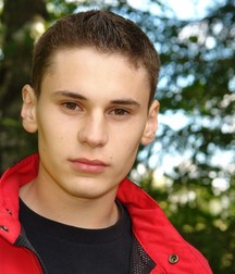 Four boys 5989da02a8be2.jpg