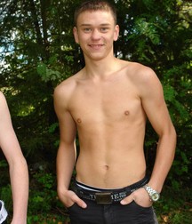 Four boys 5989da384e114.jpg