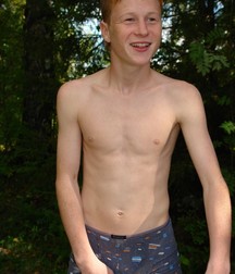 Four boys 5989da6c5eb7d.jpg