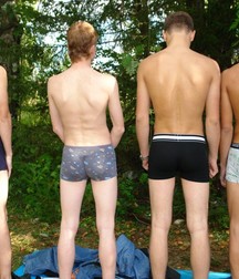 Four boys 5989da872fd2c.jpg