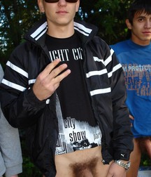 Four boys 5989dbd5dfaf0.jpg